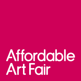 Affordable Art Fair