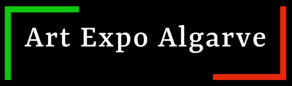 Art Expo Algarve