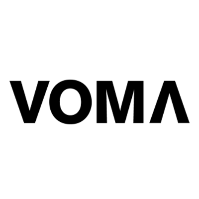 VOMA