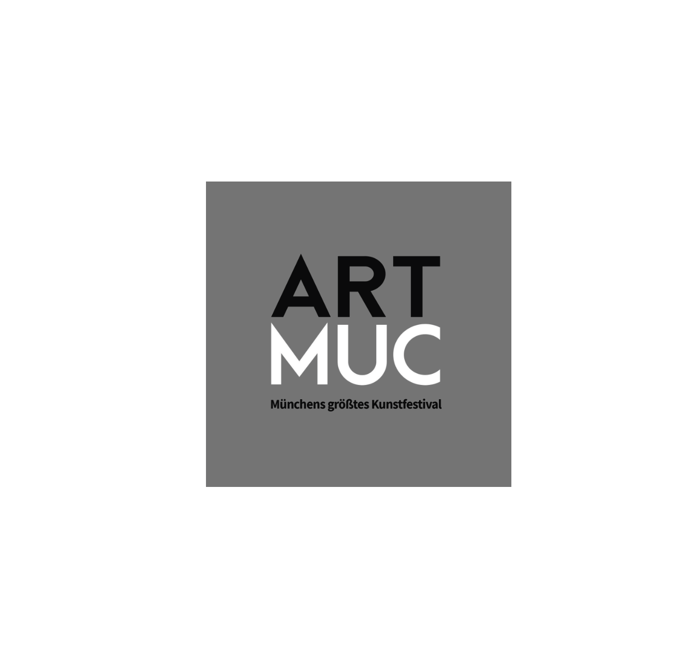 ARTMUC