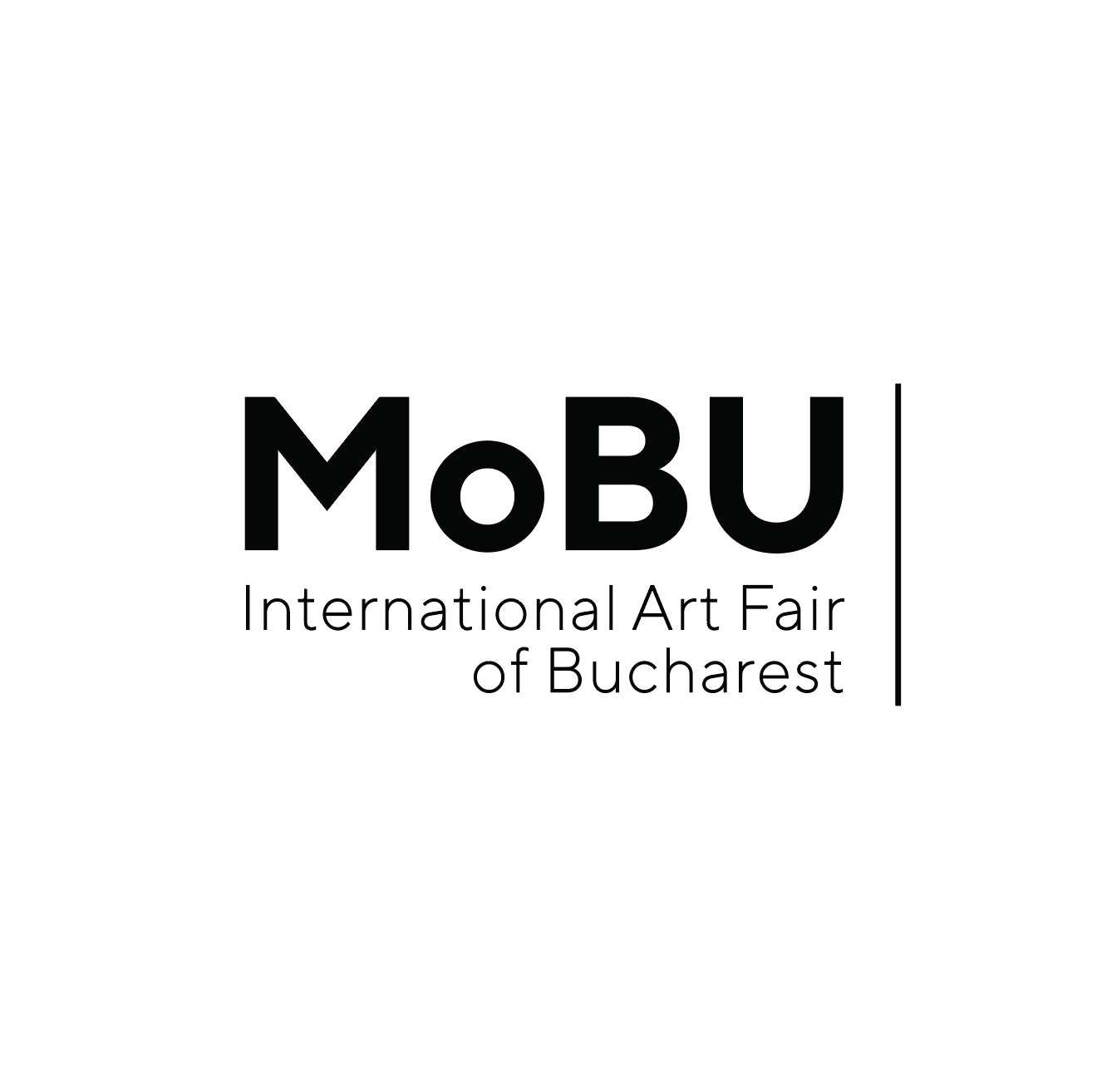 MoBU Bucharest