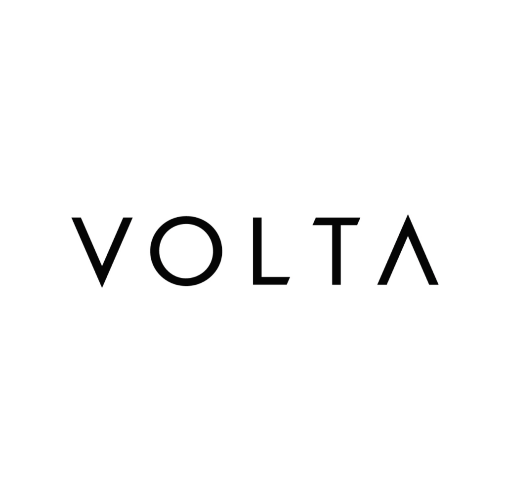 VOLTA Basel