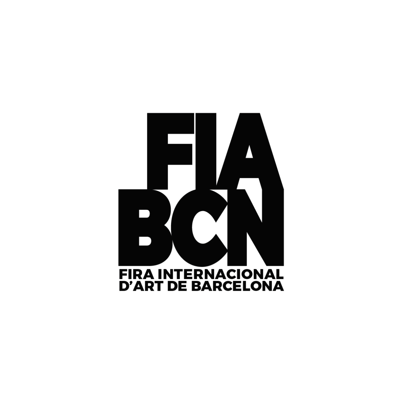 FIA Barcelona (Natal)