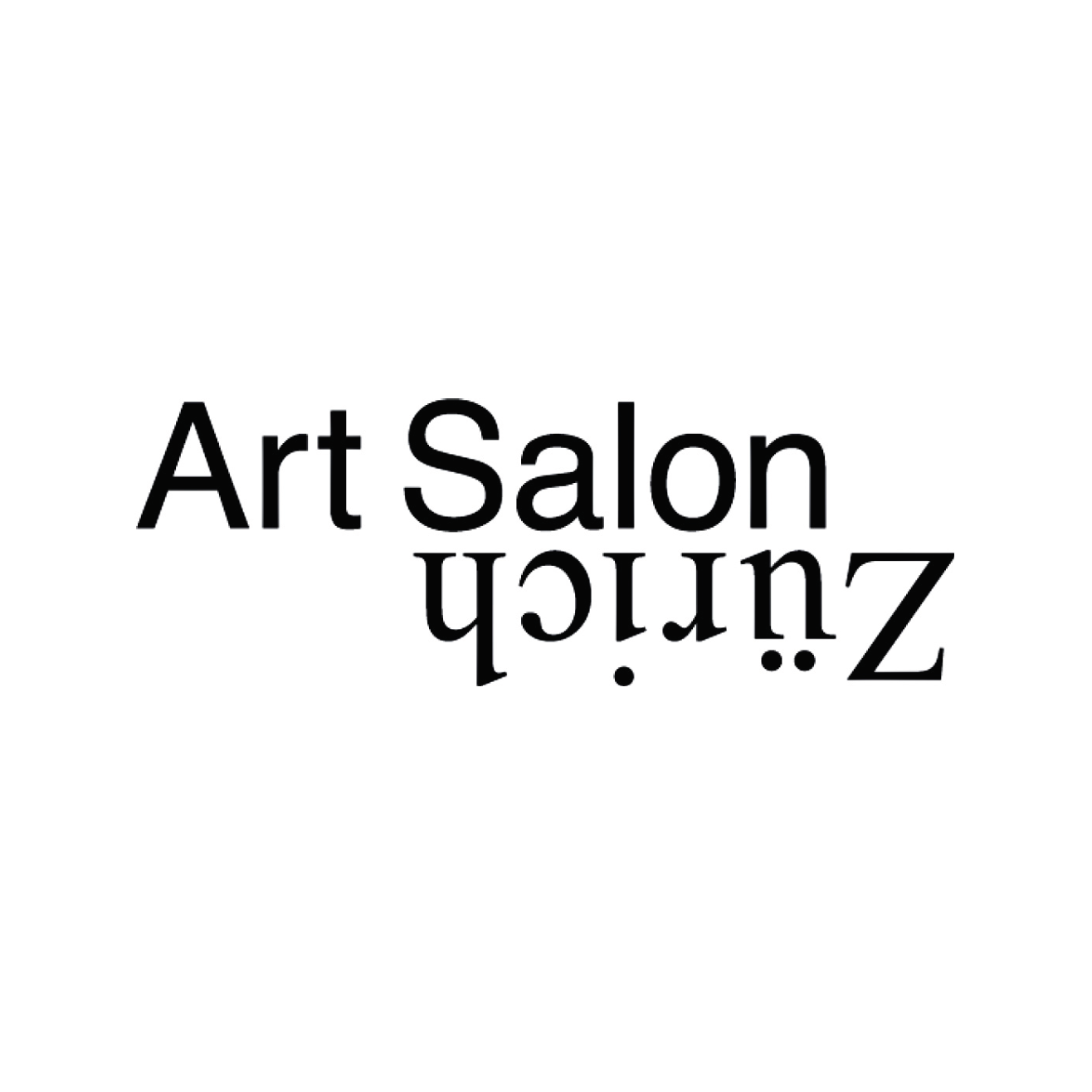 Art Salon Zurich