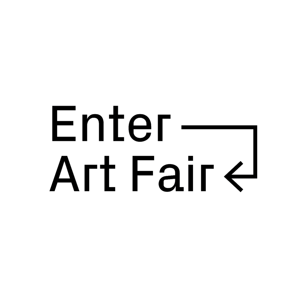 Enter Art Fair