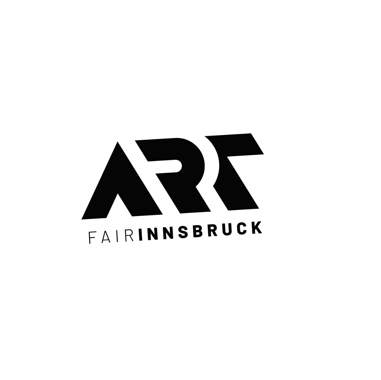 Art Innsbruck