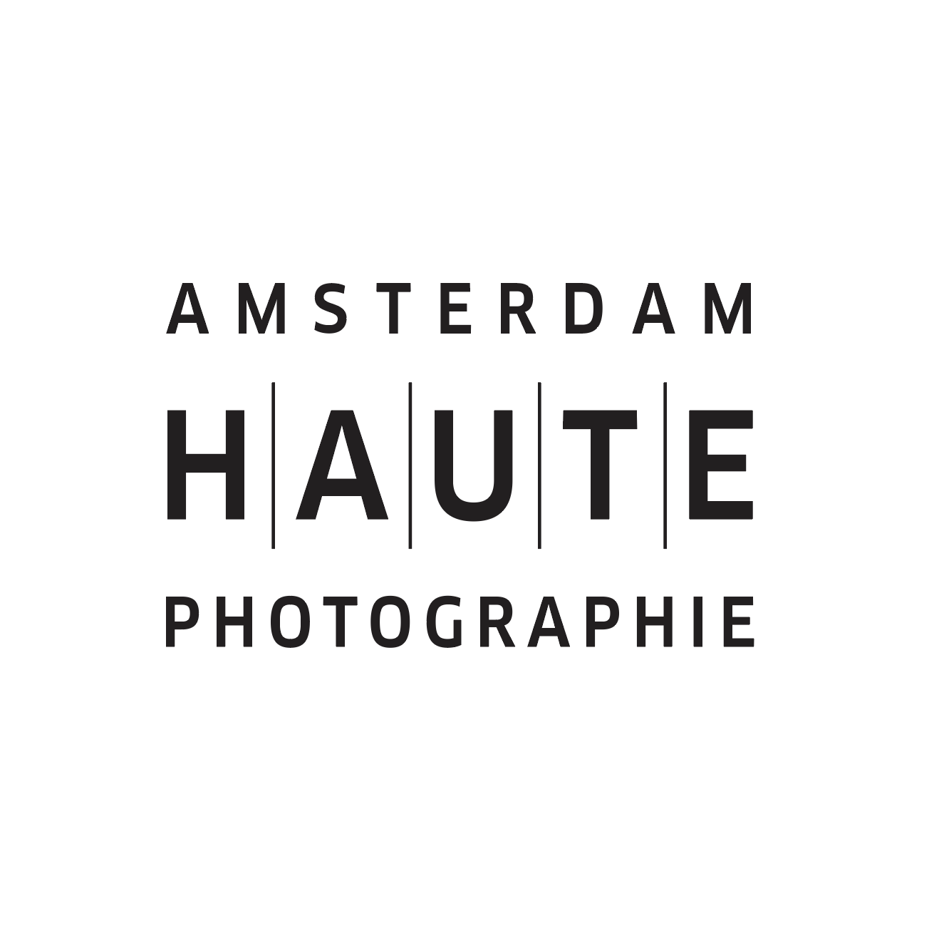 Haute Photographie