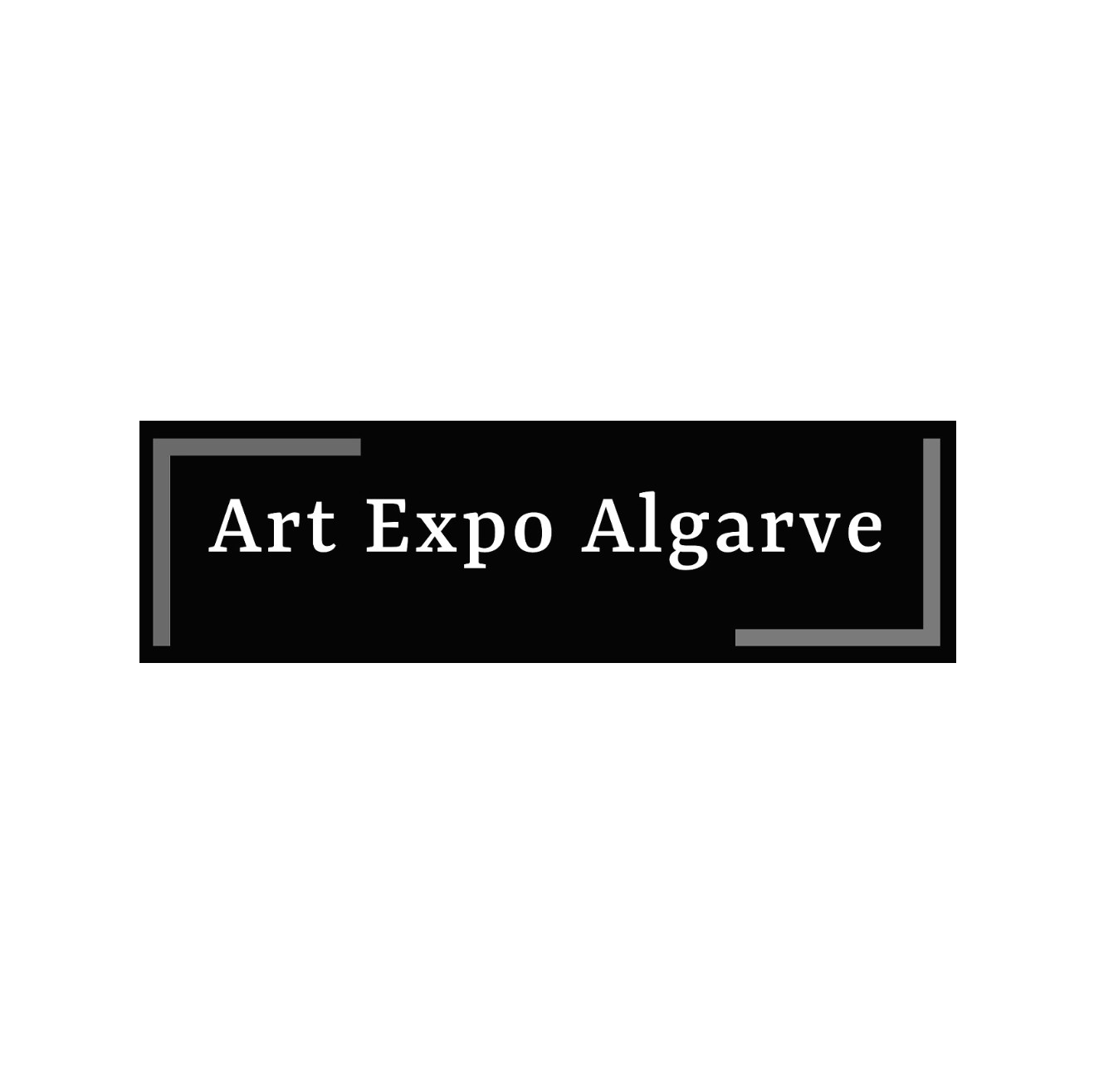 Art Expo Algarve