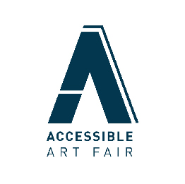 Accessible Art Fair