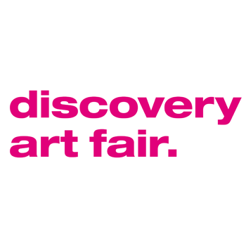 Discovery Art Fair
