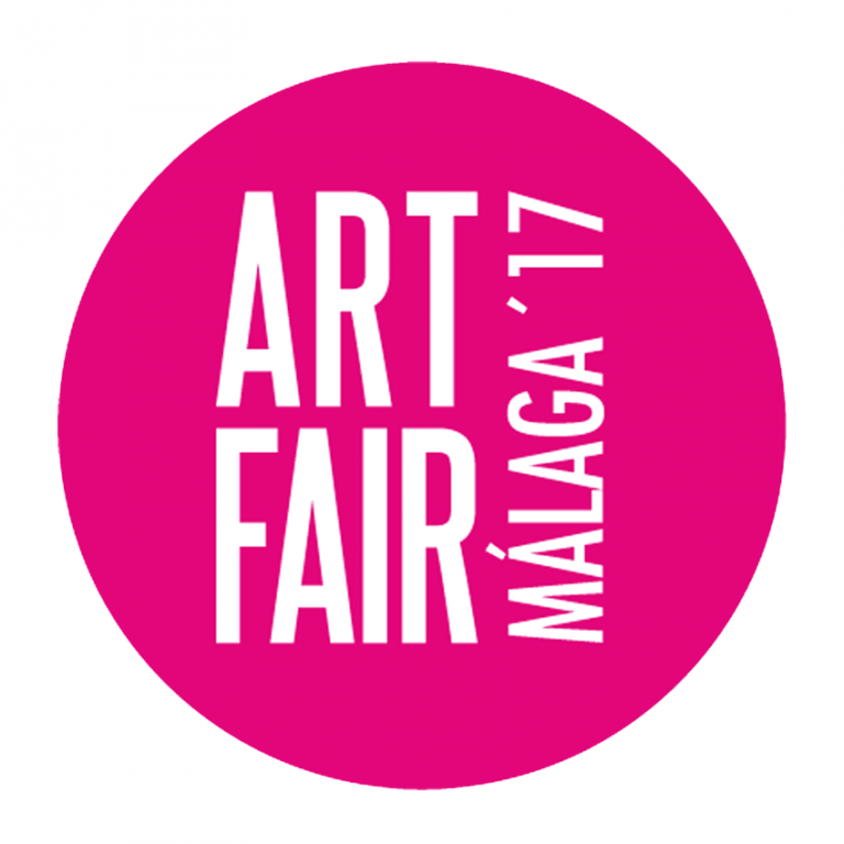 Art Fair Malaga