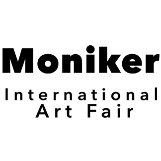 Moniker Art Fair