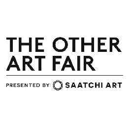 The Other Art Fair