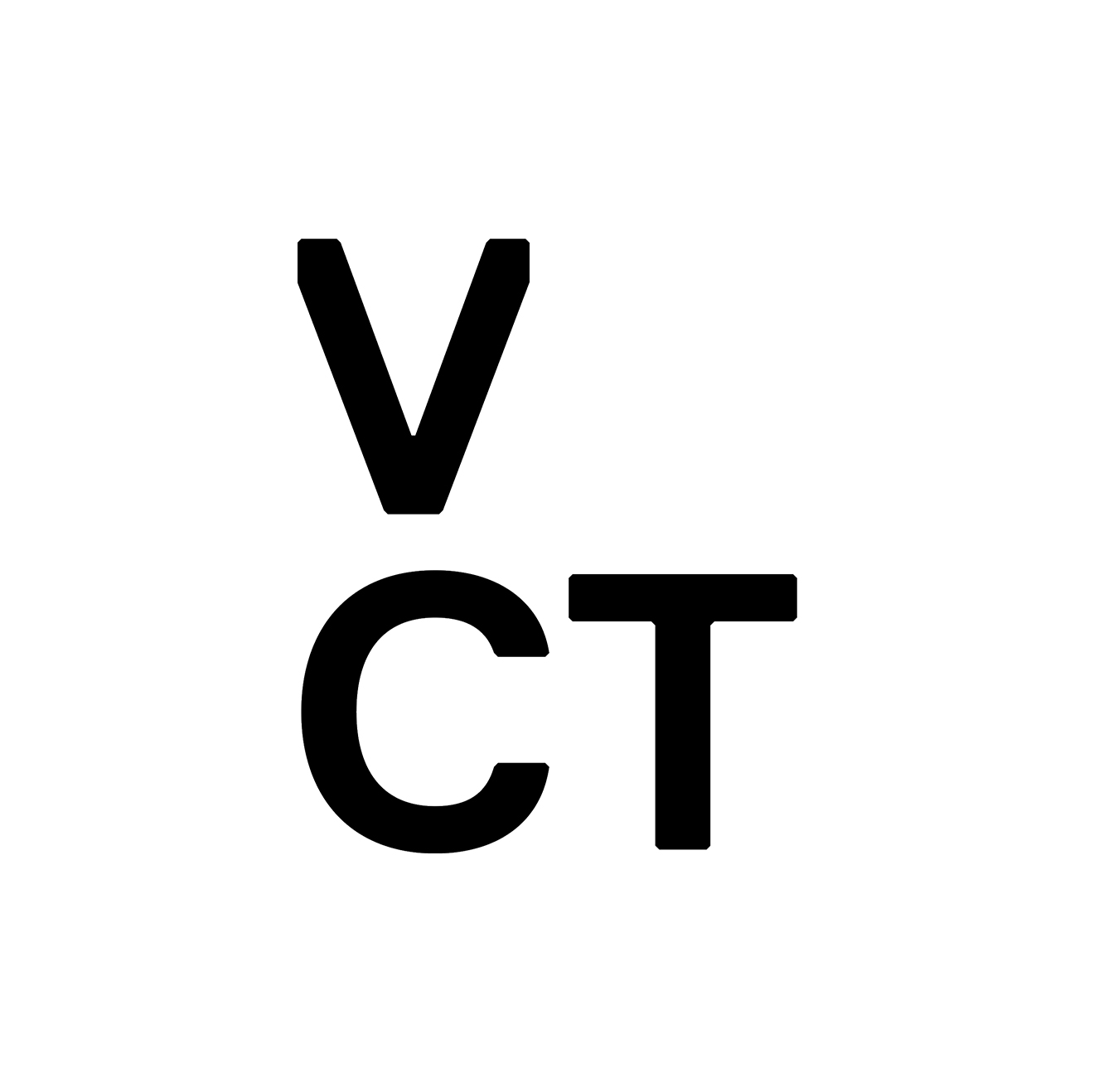 viennacontemporary