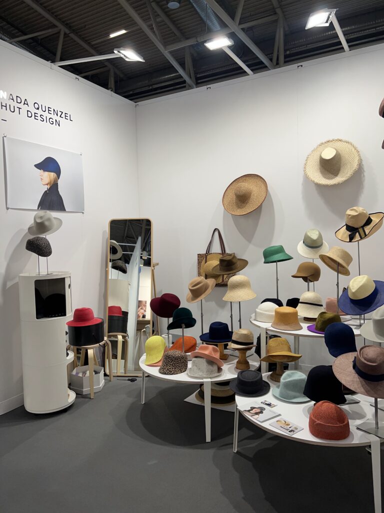 Handwerk & Design 2025