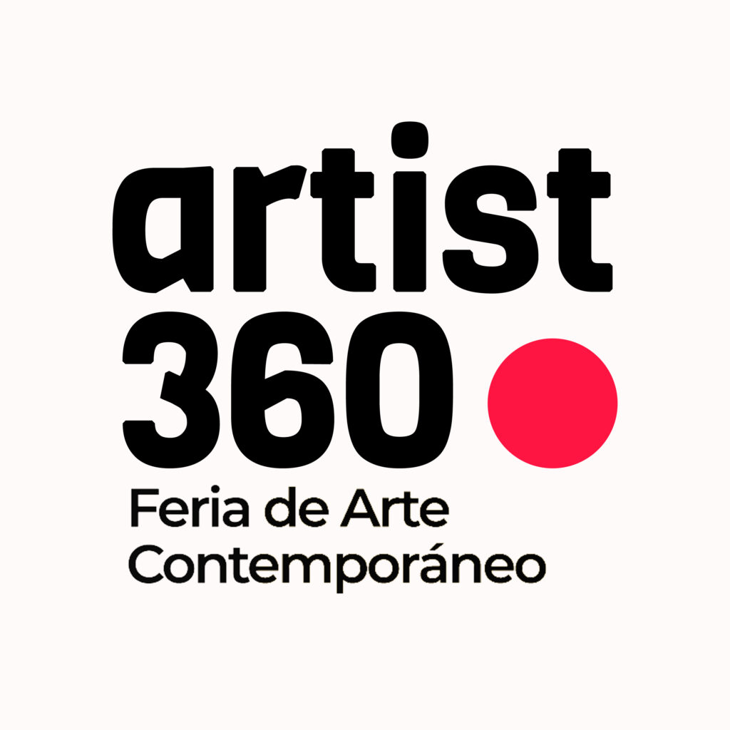 Artist360
