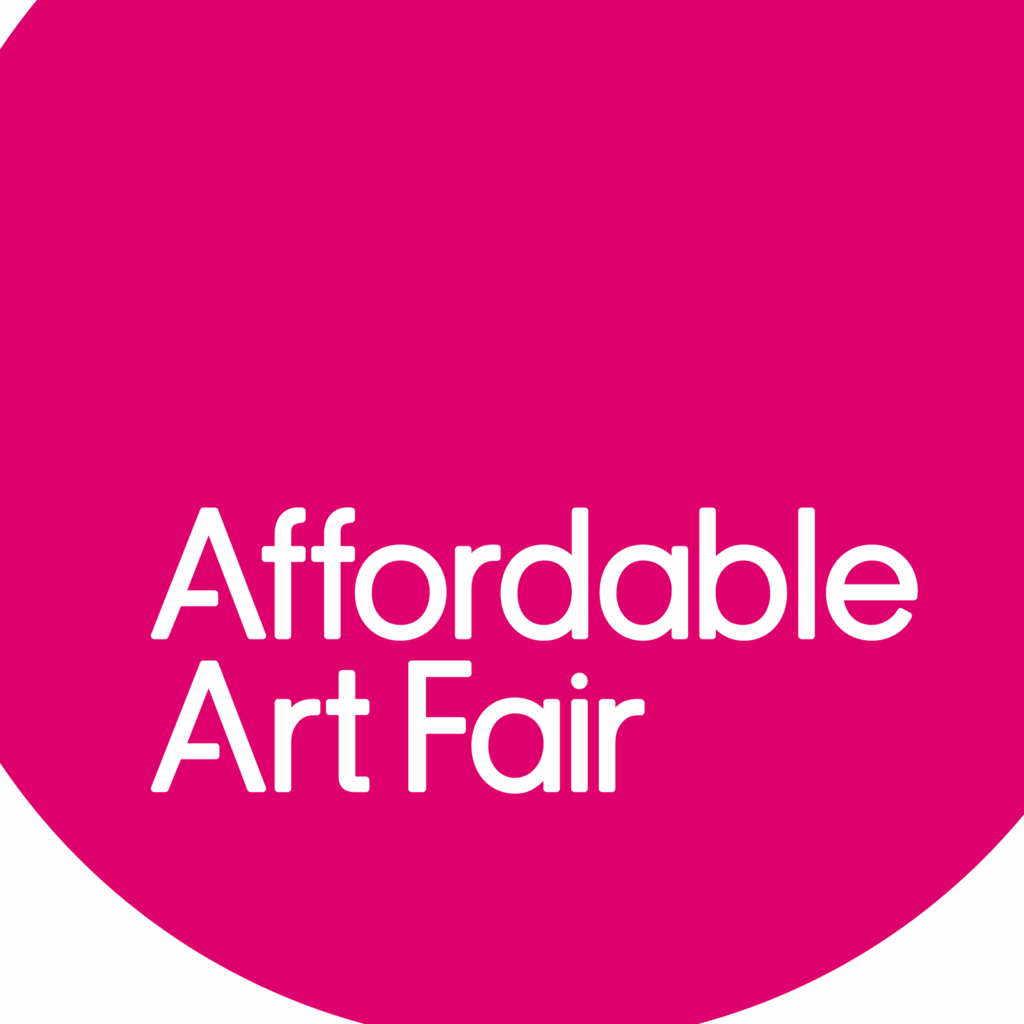Affordable Art Fair USA