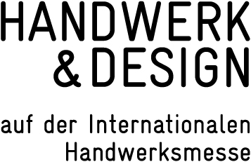 Handwerk & Design