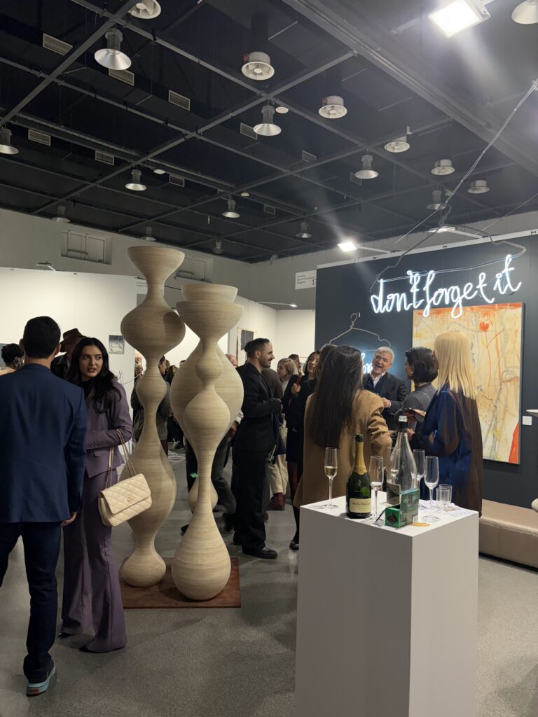 Sofia Art Fair 2025