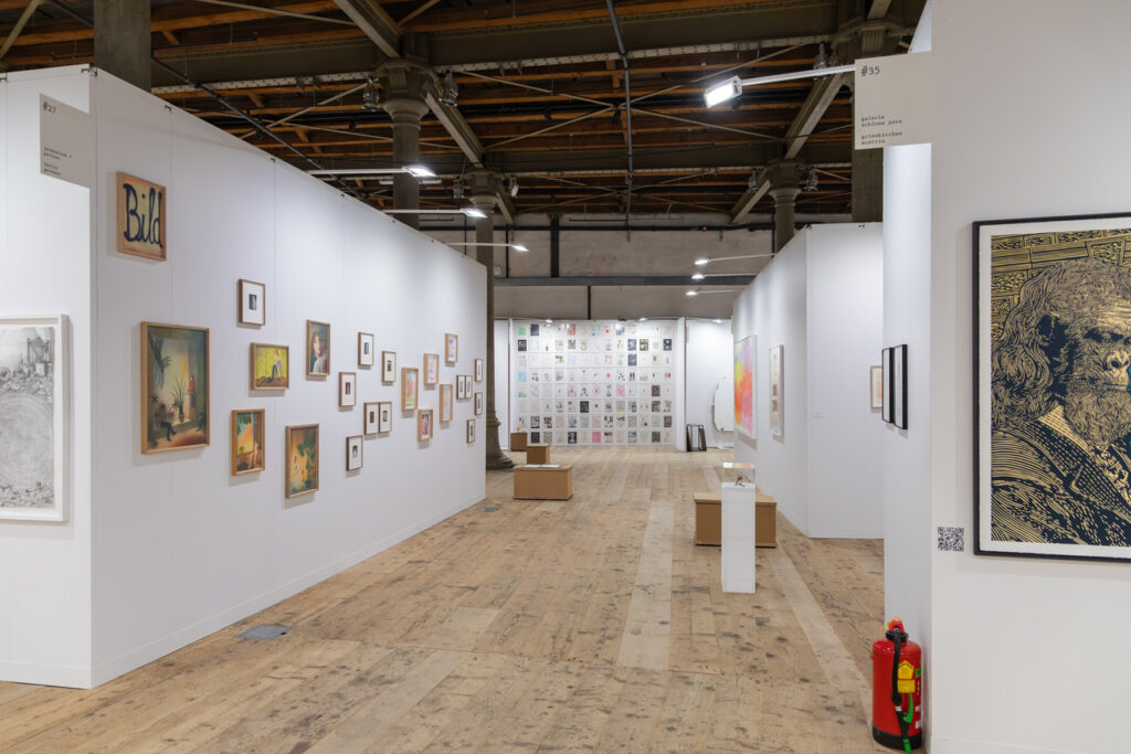 paper positions vienna 2025